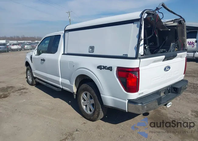 1FTEX1LP1RKE29360: 44516678