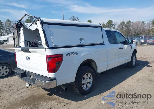 1FTEX1LP1RKE29360: 44516678