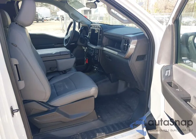 1FTEX1LP1RKE29360: 44516678