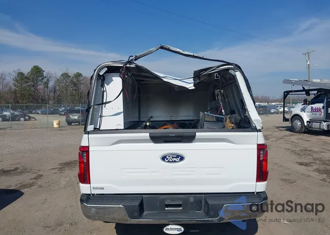 1FTEX1LP1RKE29360: 44516678