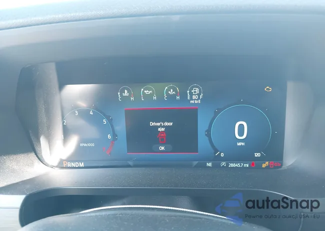 1FTEX1LP1RKE29360: 44516678