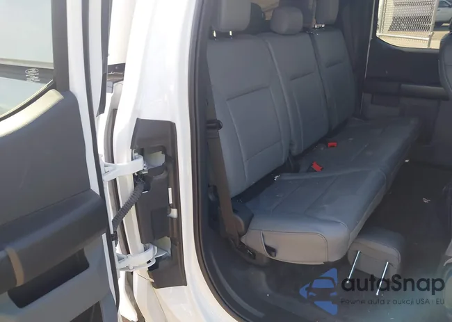 1FTEX1LP1RKE29360: 44516678