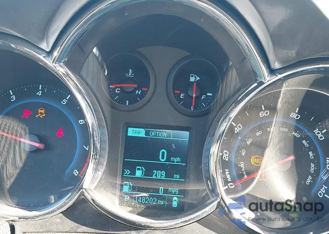 1G1PE5SB0E7265066: 44516684