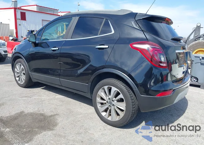 KL4CJASB8HB173015: 44516690