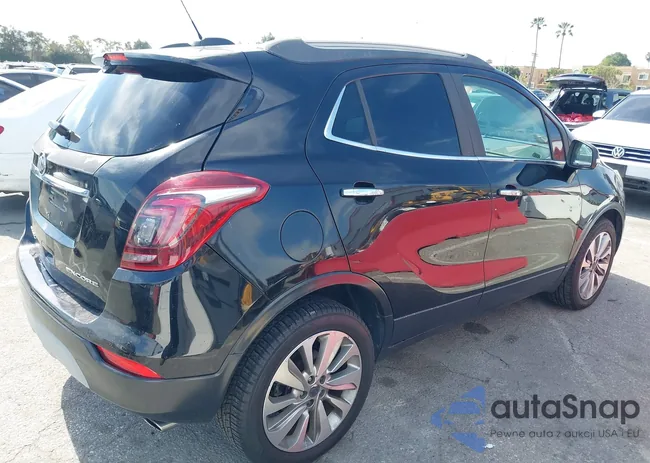 KL4CJASB8HB173015: 44516690