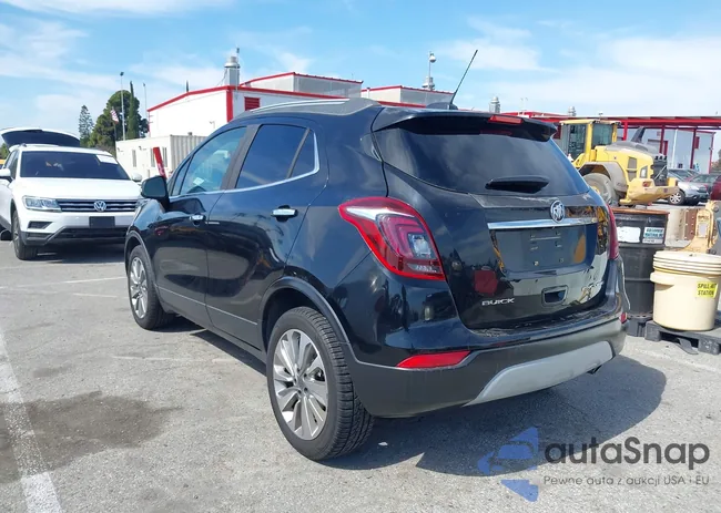 KL4CJASB8HB173015: 44516690