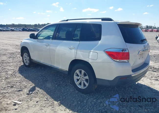 5TDZA3EHXDS046569: 44516691