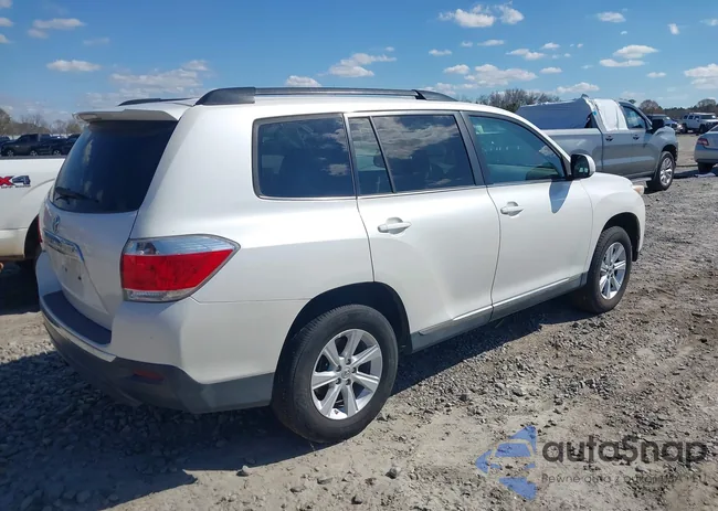 5TDZA3EHXDS046569: 44516691