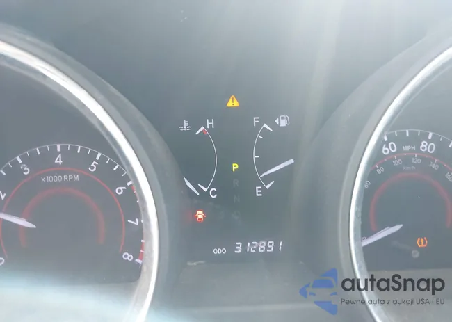 5TDZA3EHXDS046569: 44516691