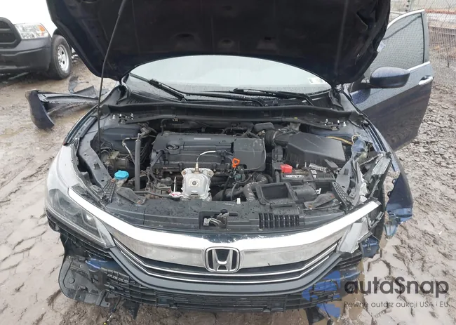 1HGCR2F52GA082871: 44516692