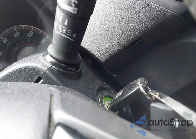 1HGCR2F52GA082871: 44516692