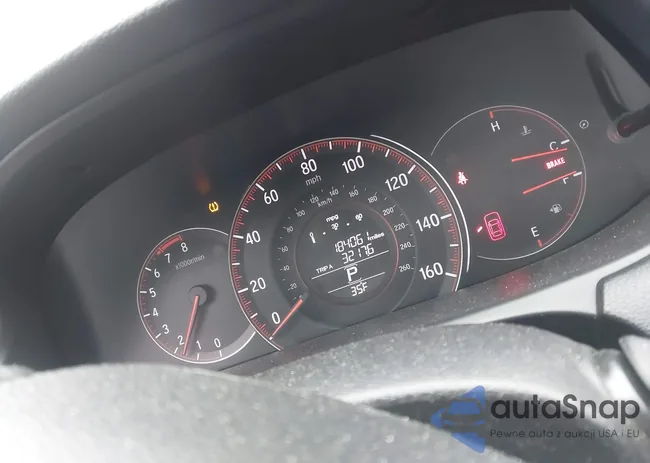 1HGCR2F52GA082871: 44516692