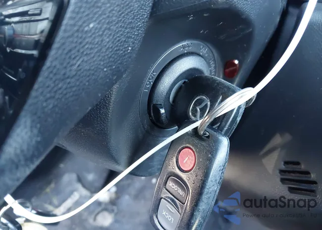 JM1BK344381141278: 44516694