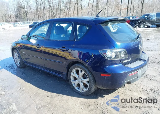 JM1BK344381141278: 44516694