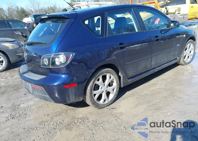 JM1BK344381141278: 44516694