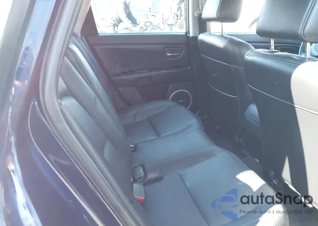 JM1BK344381141278: 44516694