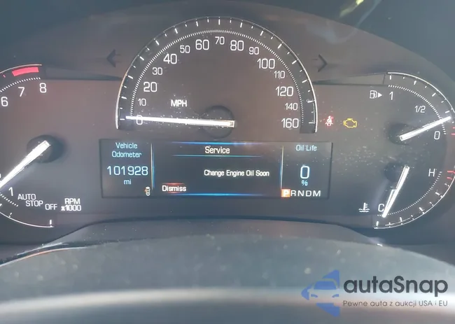 1G6AR5SX1H0162168: 44516698