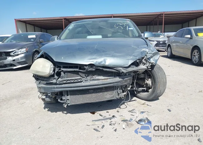 3VWRF71K46M684181: 44516699