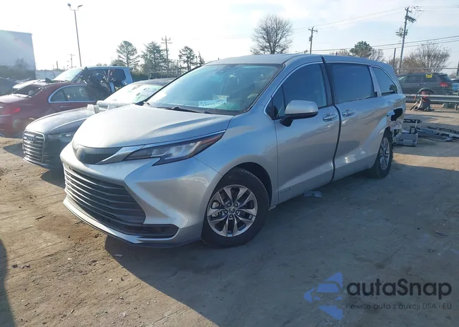 5TDKSKFC4MS012512: 44516700