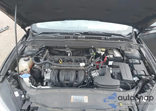 3FA6P0H72FR198120: 44516701