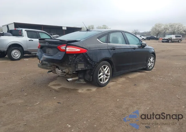 3FA6P0H72FR198120: 44516701