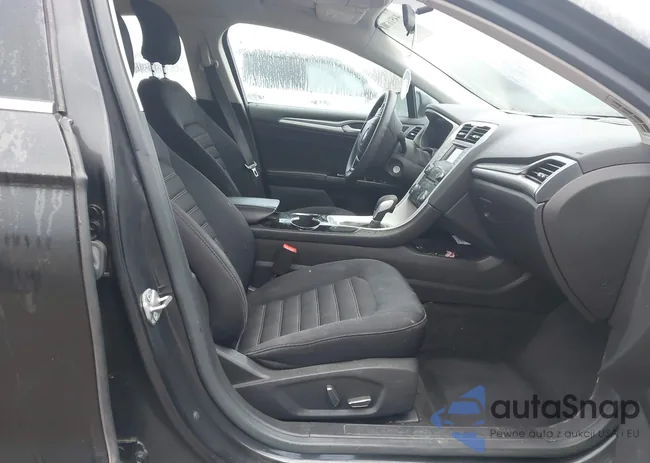 3FA6P0H72FR198120: 44516701