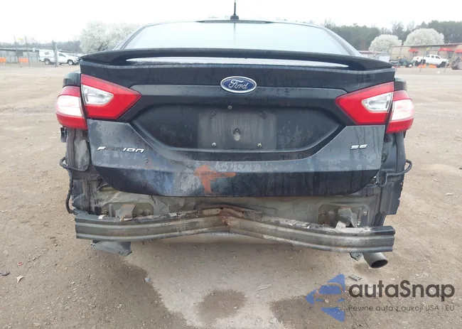 3FA6P0H72FR198120: 44516701