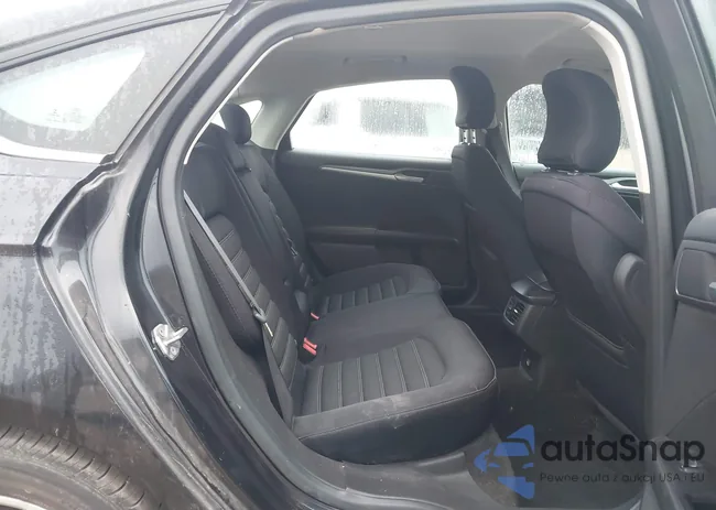 3FA6P0H72FR198120: 44516701