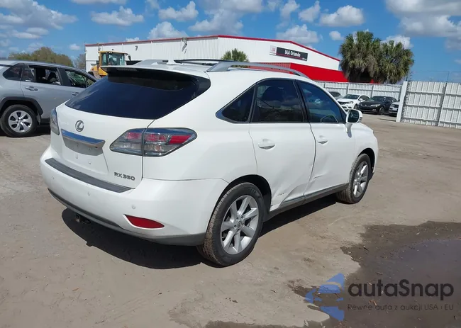 2T2ZK1BA5CC078907: 44516715