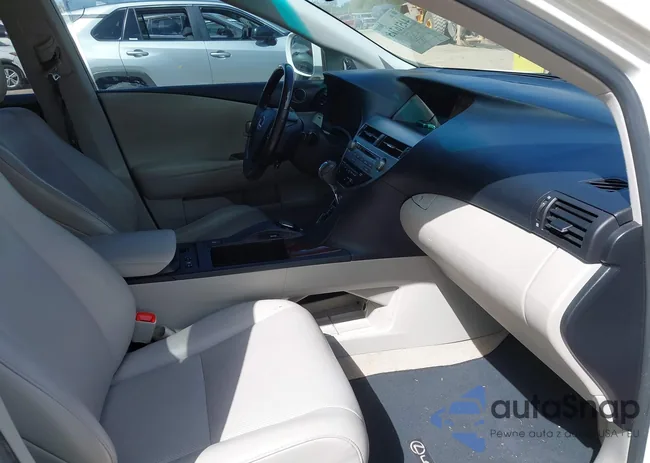 2T2ZK1BA5CC078907: 44516715