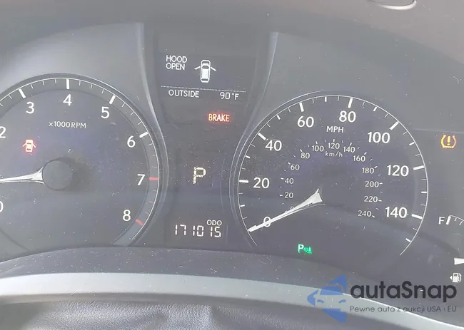 2T2ZK1BA5CC078907: 44516715