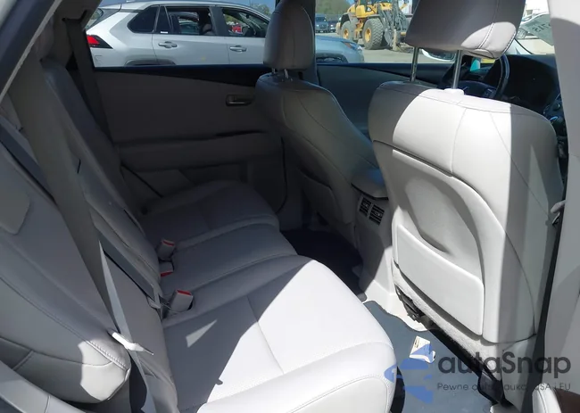 2T2ZK1BA5CC078907: 44516715