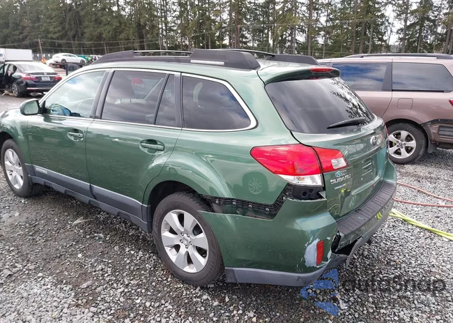 4S4BRCCCXB3341697: 44516725