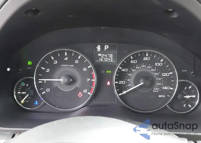 4S4BRCCCXB3341697: 44516725