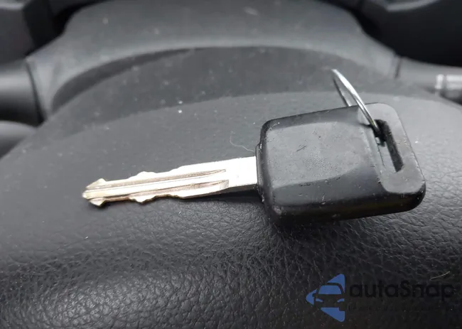 3N1CN7AP1FL886251: 44516732