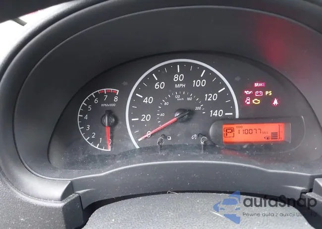 3N1CN7AP1FL886251: 44516732