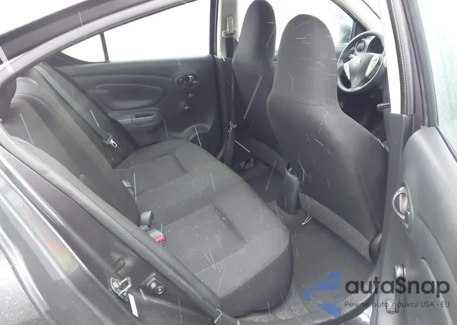 3N1CN7AP1FL886251: 44516732