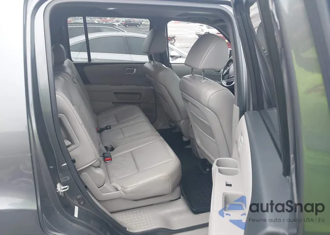 5FNYF4H75BB003944: 44516742