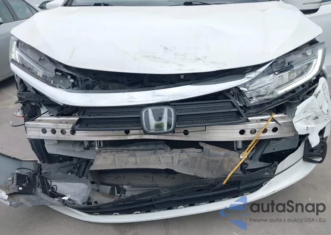 5FNRL6H74NB020876: 44516750