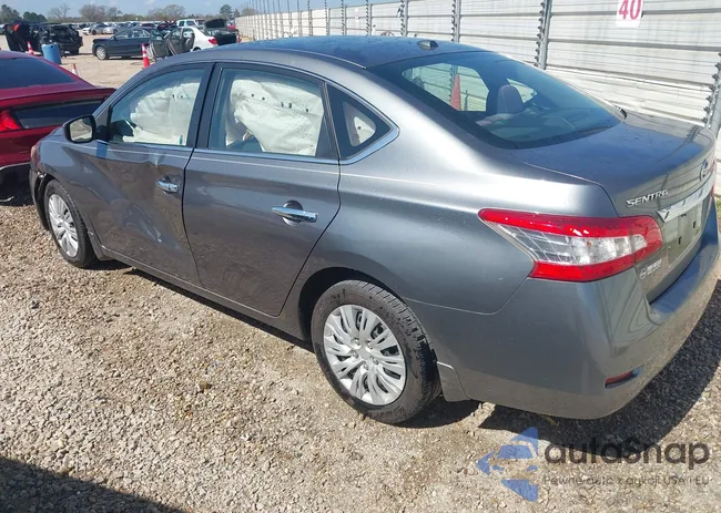 3N1AB7AP9FY288752: 44516751