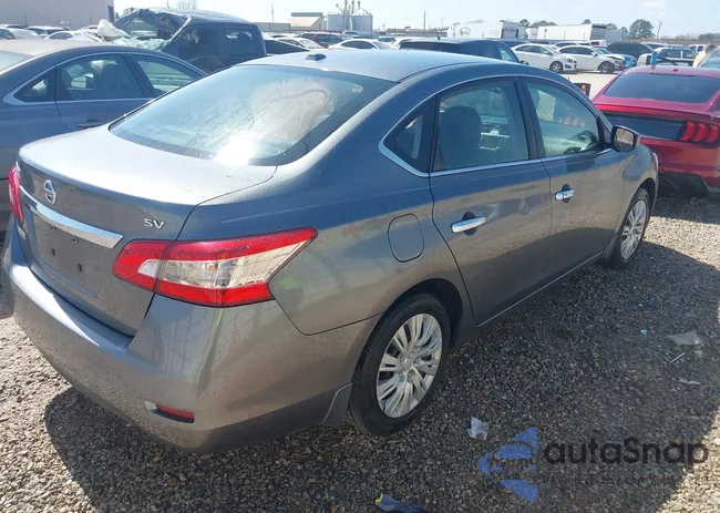 3N1AB7AP9FY288752: 44516751