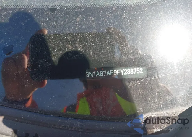 3N1AB7AP9FY288752: 44516751