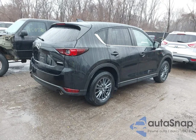 JM3KFBCM4M0450281: 44516757