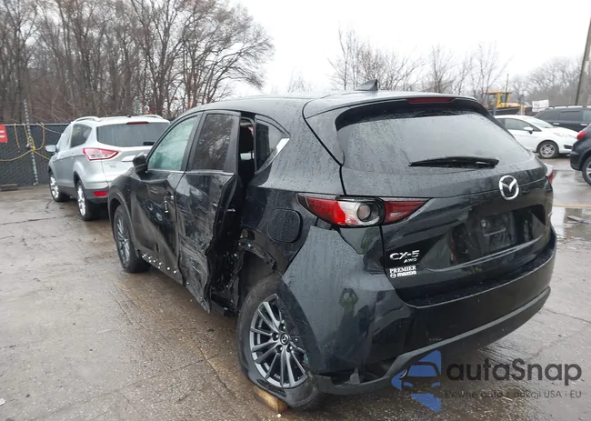 JM3KFBCM4M0450281: 44516757