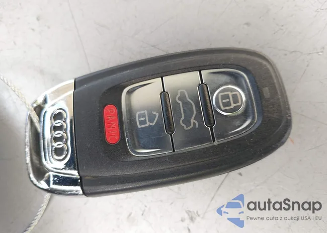 WA1D7AFP8GA091234: 44516763