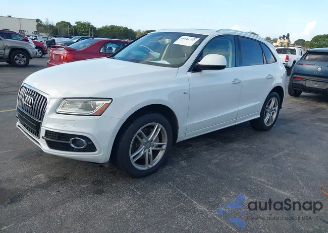 WA1D7AFP8GA091234: 44516763