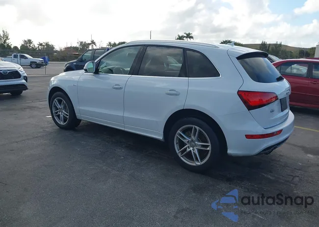 WA1D7AFP8GA091234: 44516763