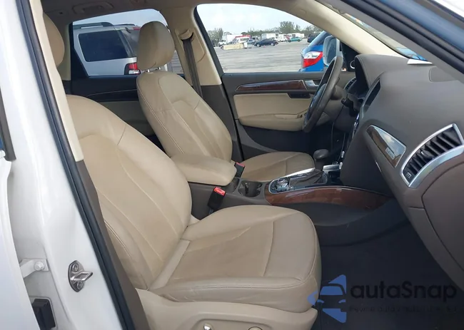 WA1D7AFP8GA091234: 44516763