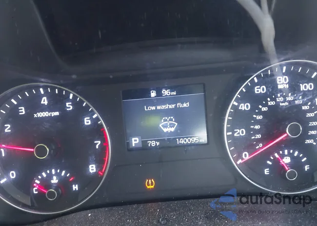 3KPF24AD8KE013389: 44516764