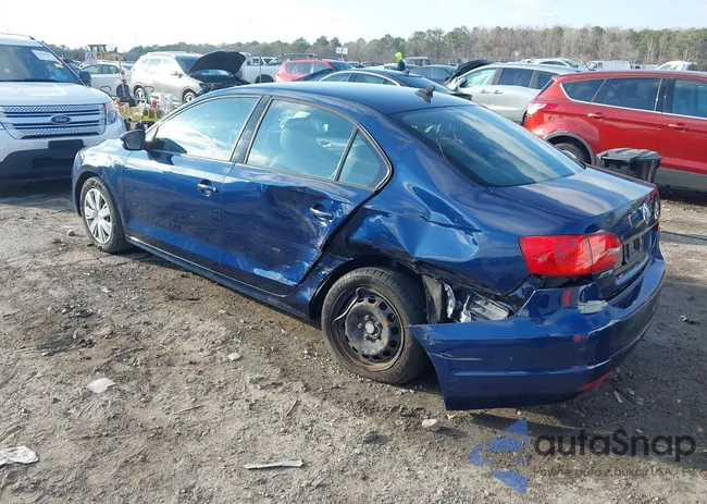 3VWD17AJ0EM426884: 44516770